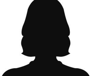 Female-silhouette2